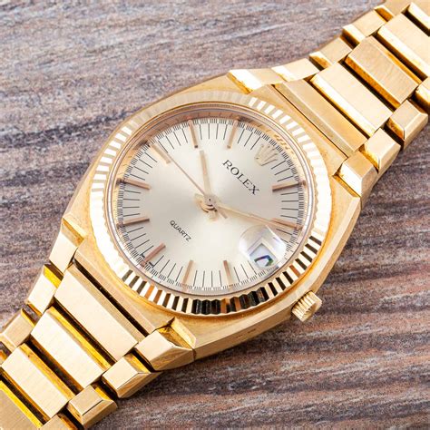 rolex reference 5100|Rolex 5100 price.